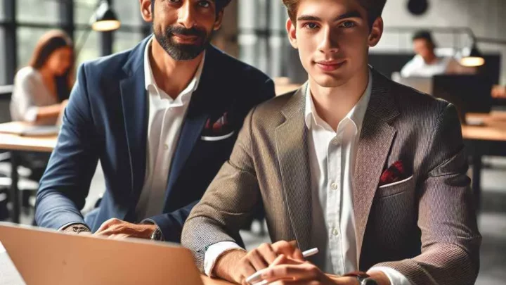 Income Tax Return ITR Filing Naraura