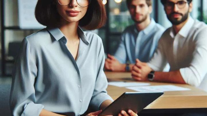 Income Tax Return ITR Filing Narayanpet