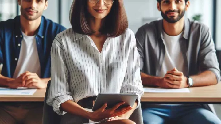 Income Tax Return ITR Filing Narkhed