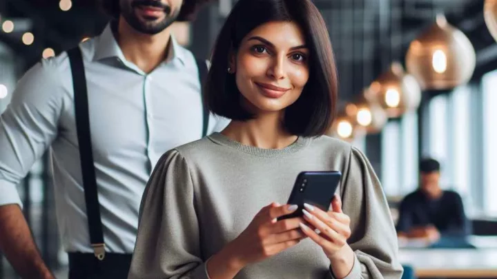 Income Tax Return ITR Filing Narnaul