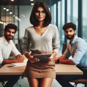 Income Tax Return ITR Filing Narsinghgarh