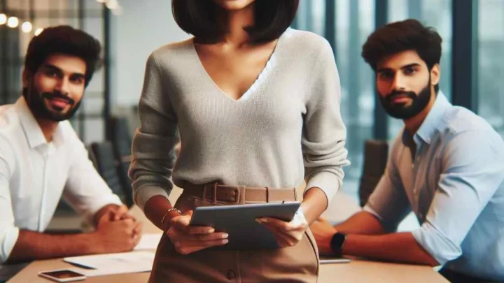 Income Tax Return ITR Filing Narsinghgarh