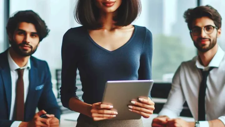 Income Tax Return ITR Filing Narsipatnam