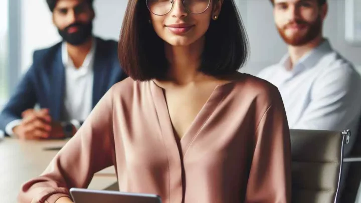 Income Tax Return ITR Filing Nashik