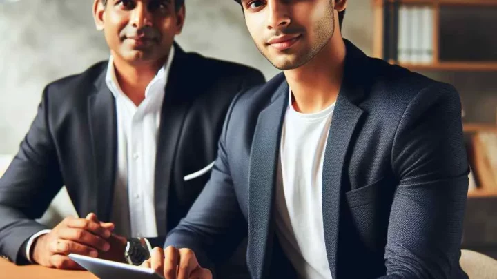 Income Tax Return ITR Filing Nasik