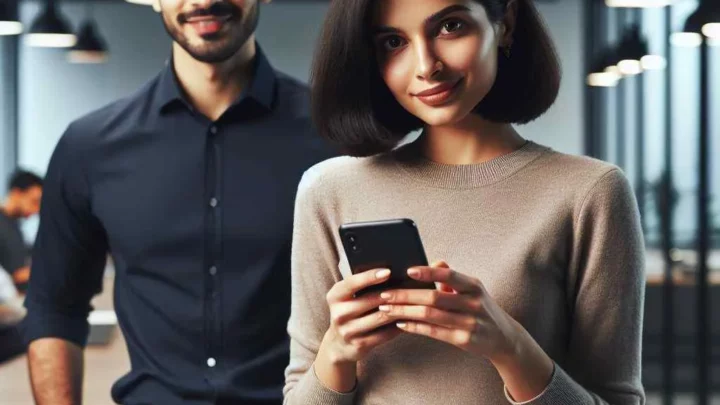 Income Tax Return ITR Filing Nasirabad