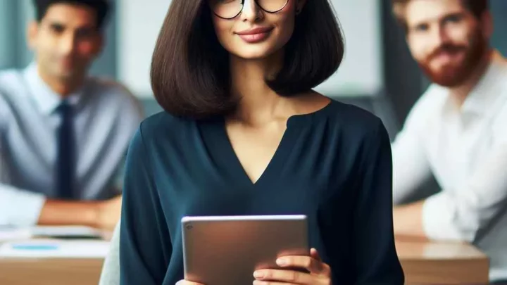 Income Tax Return ITR Filing Navalgund