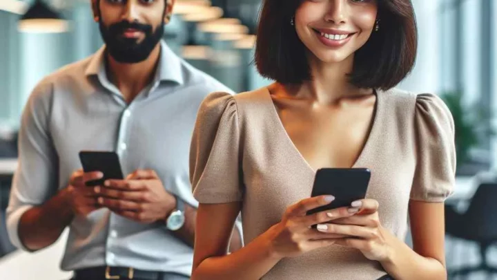 Income Tax Return ITR Filing Navi Mumbai Panvel Raigad