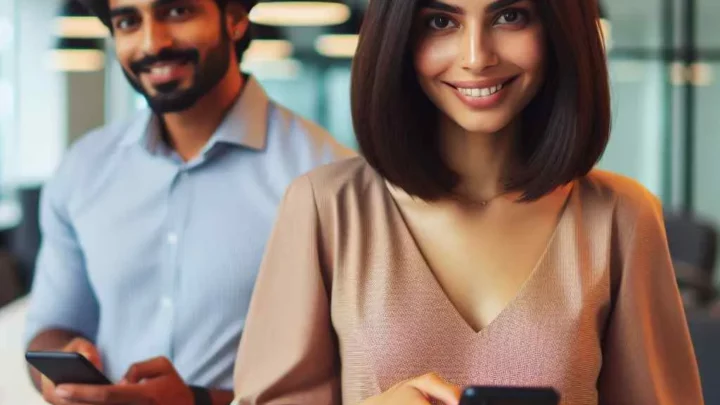 Income Tax Return ITR Filing Navsari