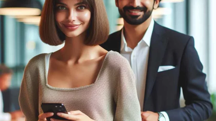 Income Tax Return ITR Filing Nawabganj