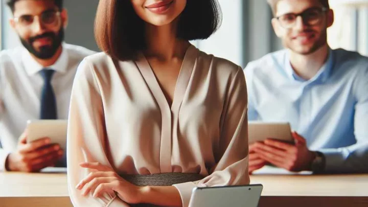 Income Tax Return ITR Filing Nawada