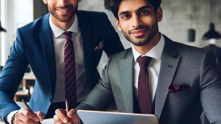 Income Tax Return ITR Filing Nawanshahr