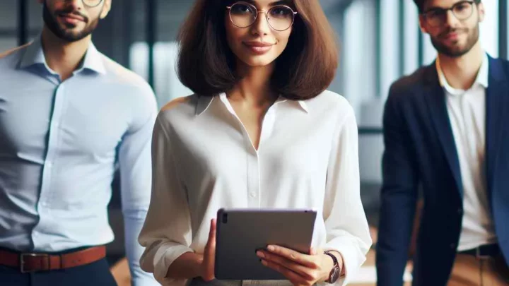 Income Tax Return ITR Filing Ndmc