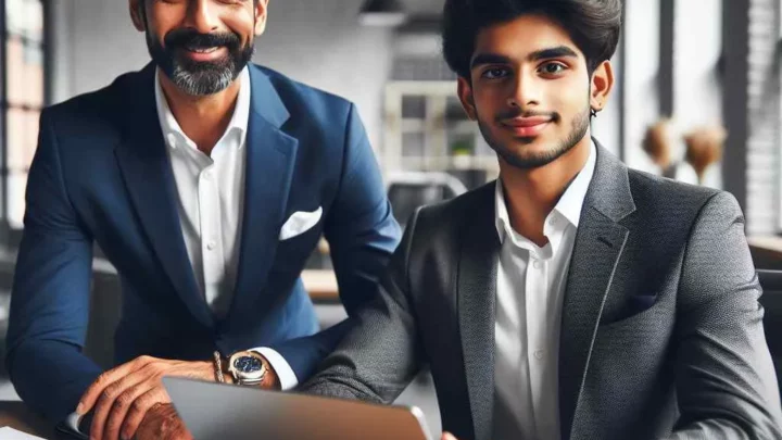 Income Tax Return ITR Filing Nedumangad