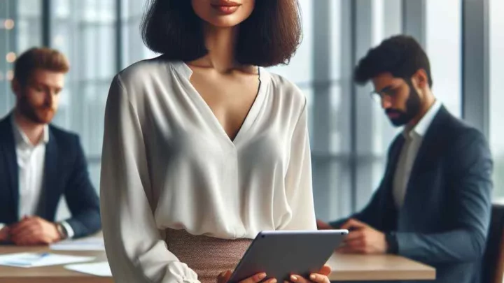 Income Tax Return ITR Filing Neem Ka Thana