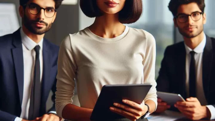 Income Tax Return ITR Filing Neemuch