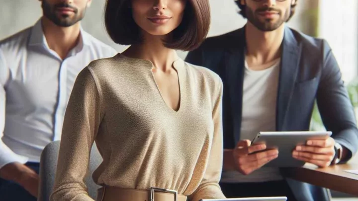 Income Tax Return ITR Filing Nehtaur