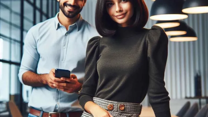 Income Tax Return ITR Filing Nelamangala