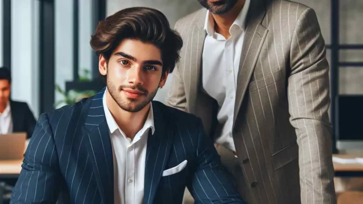 Income Tax Return ITR Filing Neyyattinkara