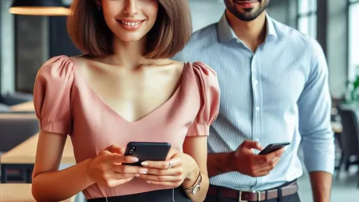 Income Tax Return ITR Filing Nidadavole