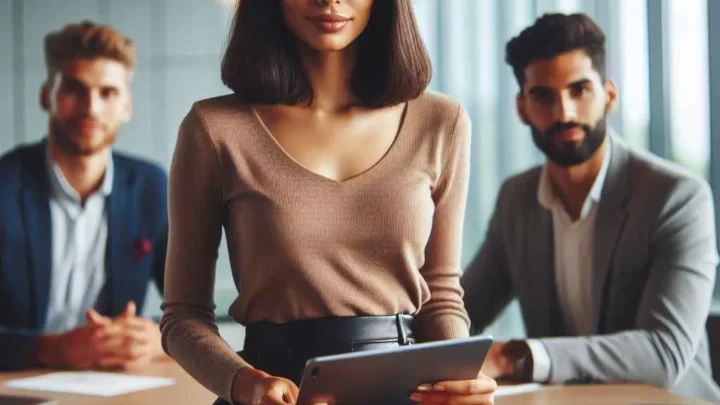 Income Tax Return ITR Filing Nilambur