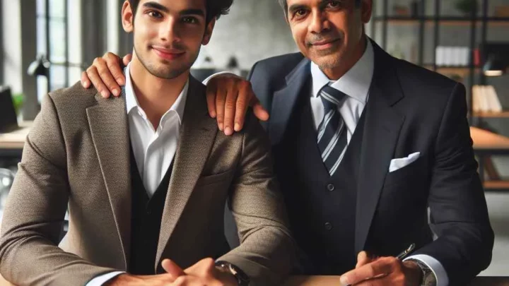 Income Tax Return ITR Filing Nimbahera