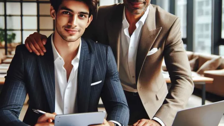 Income Tax Return ITR Filing Nirmal