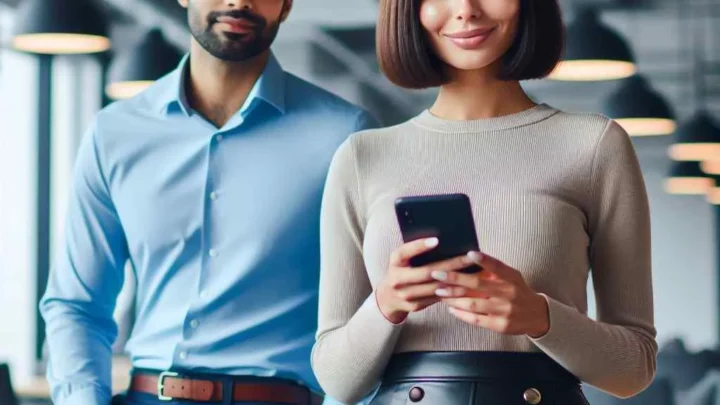 Income Tax Return ITR Filing Niwai