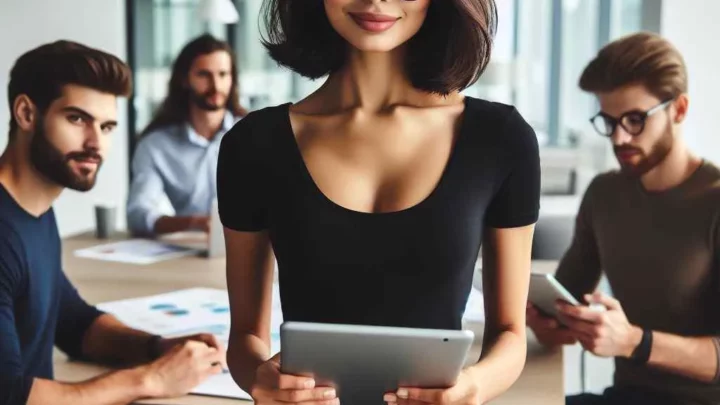 Income Tax Return ITR Filing Niwari