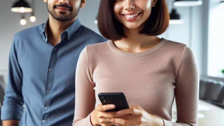 Income Tax Return ITR Filing Nizamabad