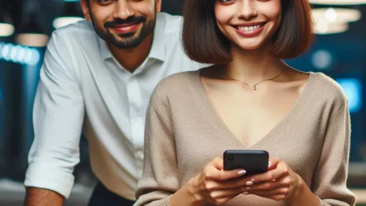 Income Tax Return ITR Filing Nohar