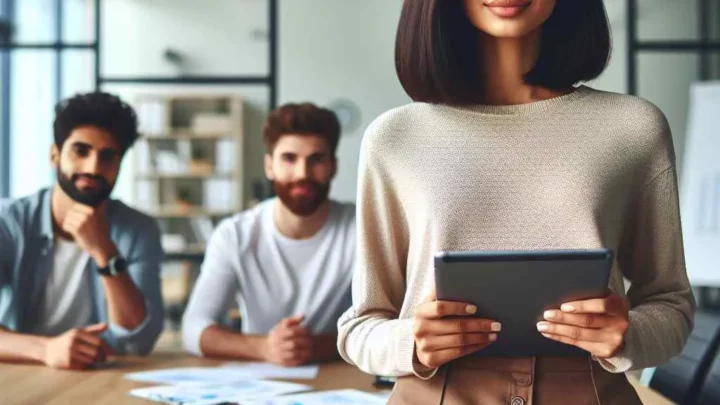 Income Tax Return ITR Filing Nokha