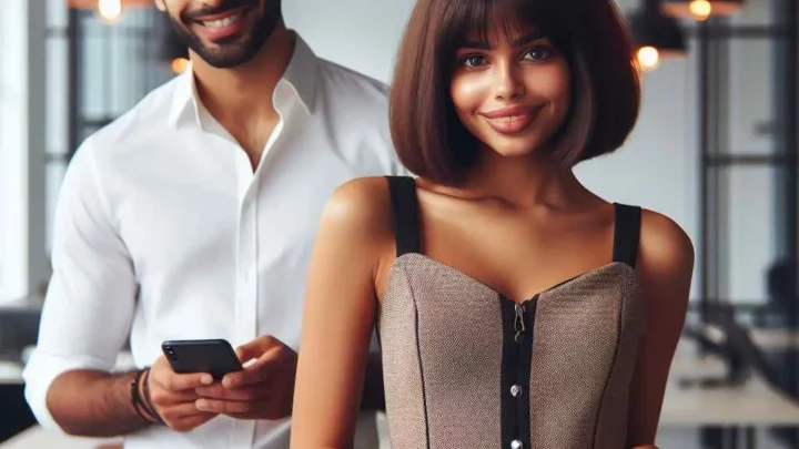 Income Tax Return ITR Filing Nongstoin