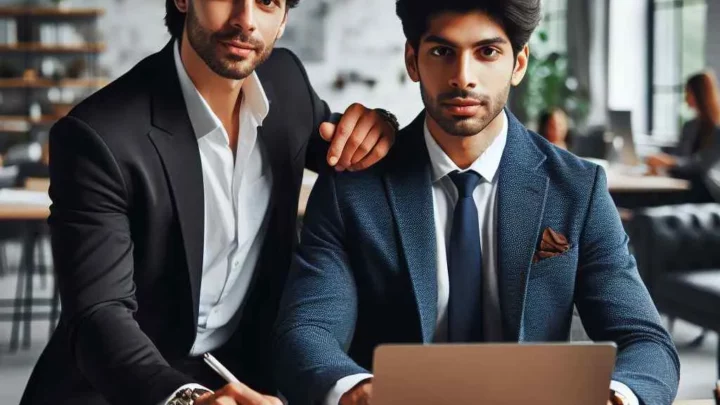 Income Tax Return ITR Filing Noorpur