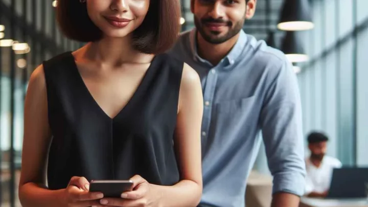 Income Tax Return ITR Filing North Barrackpur