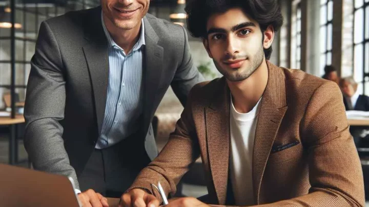 Income Tax Return ITR Filing North Lakhimpur