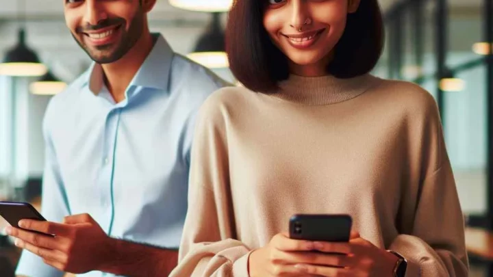 Income Tax Return ITR Filing Nowgong