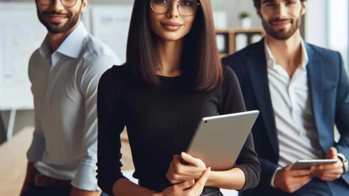 Income Tax Return ITR Filing Nowrozabad Khodargama