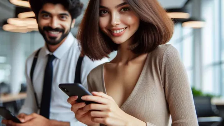 Income Tax Return ITR Filing Nuzvid