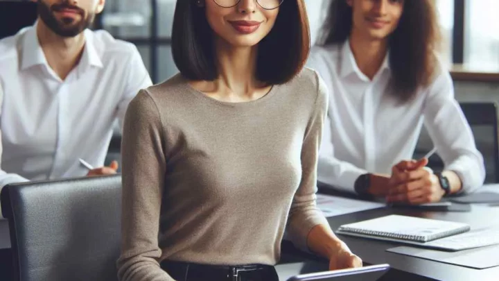 Income Tax Return ITR Filing O Valley