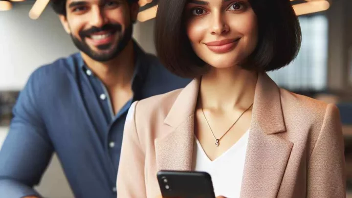 Income Tax Return ITR Filing Obra