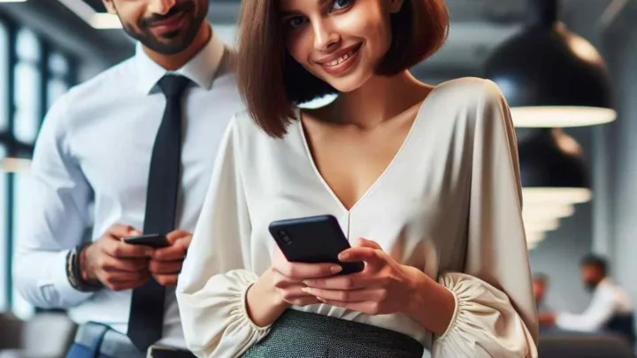 Income Tax Return ITR Filing Ottappalam