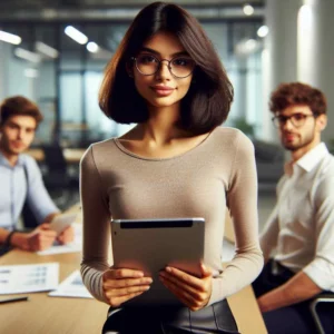 Income Tax Return ITR Filing Ozhukarai