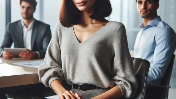 Income Tax Return ITR Filing P N Patti