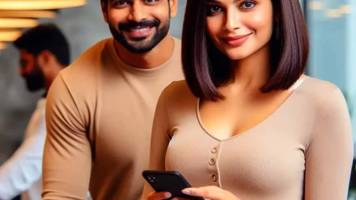 Income Tax Return ITR Filing Pachora