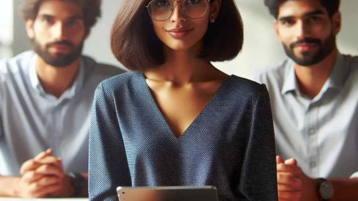 Income Tax Return ITR Filing Pachore