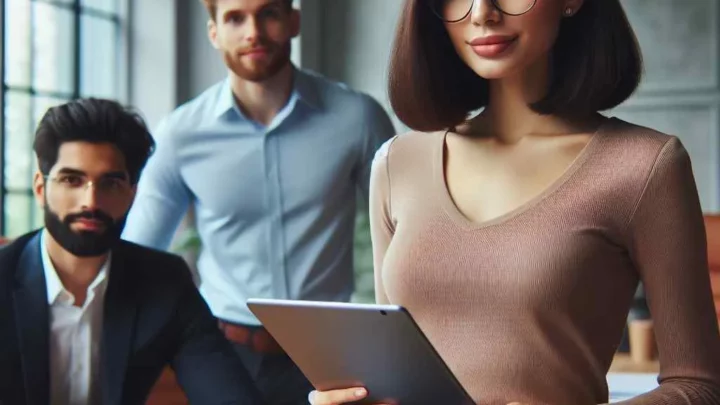 Income Tax Return ITR Filing Padmanabhapuram