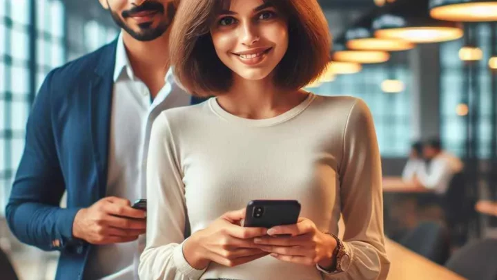 Income Tax Return ITR Filing Padra