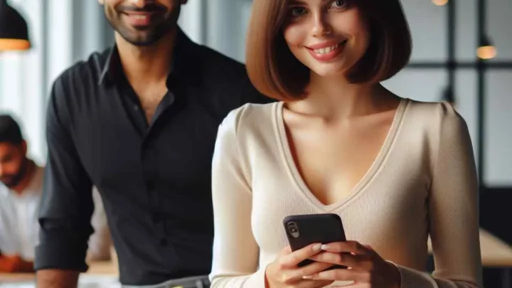 Income Tax Return ITR Filing Paithan