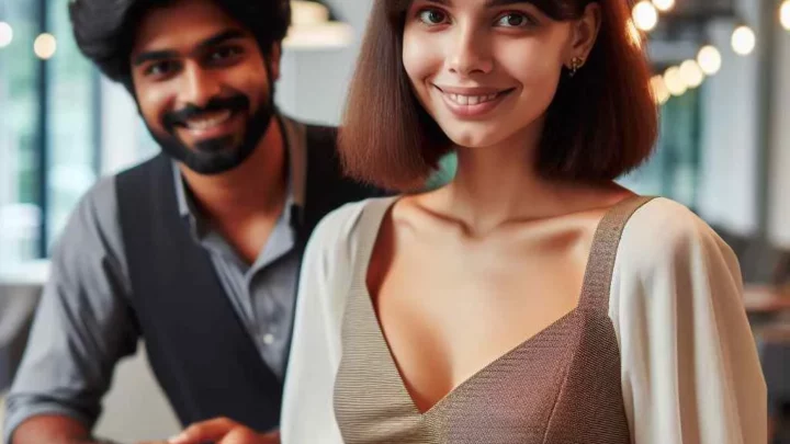 Income Tax Return ITR Filing Palai